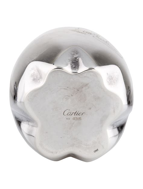 cartier baby gifts & hampers|cartier for kids.